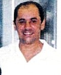 Afrânio  de Oliveira